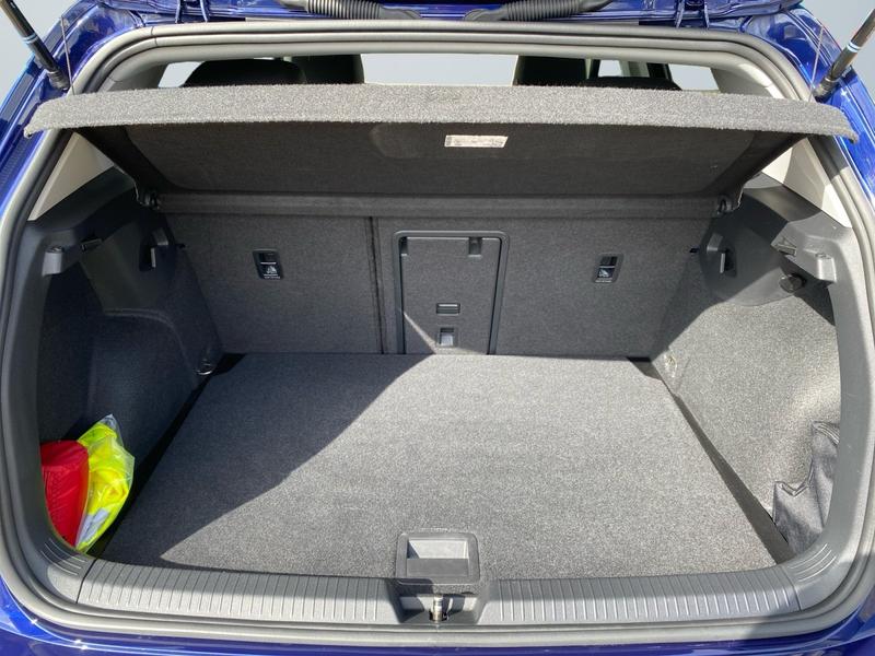VW Golf · Life · Bild 14
