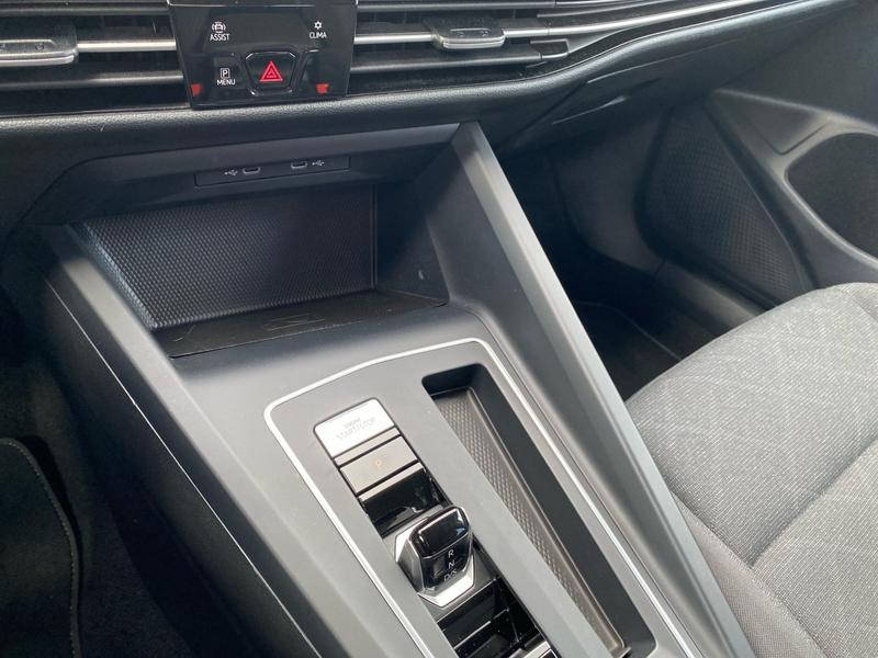 VW Golf · Life · Bild 20