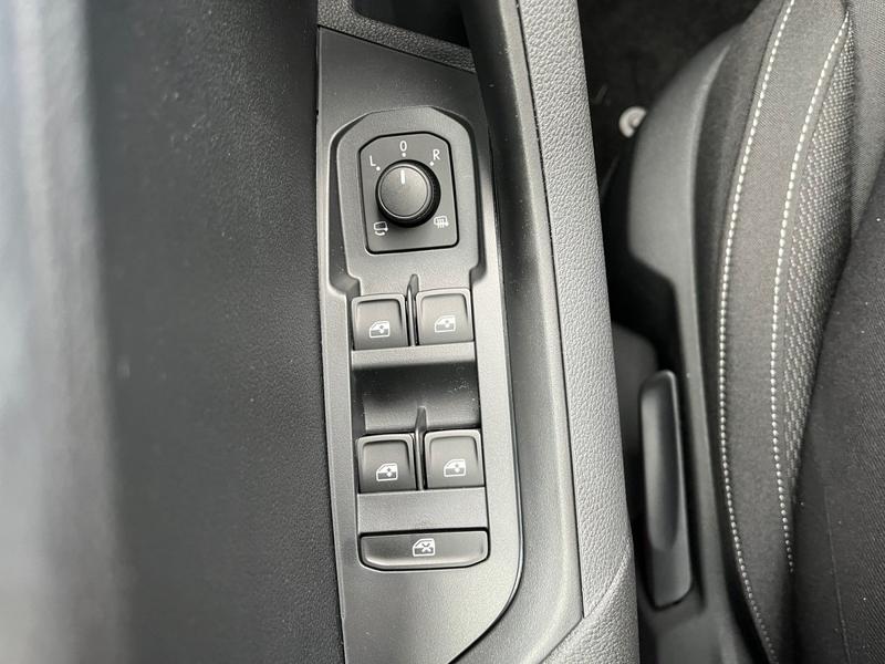 Skoda Karoq · Balance · Bild 23
