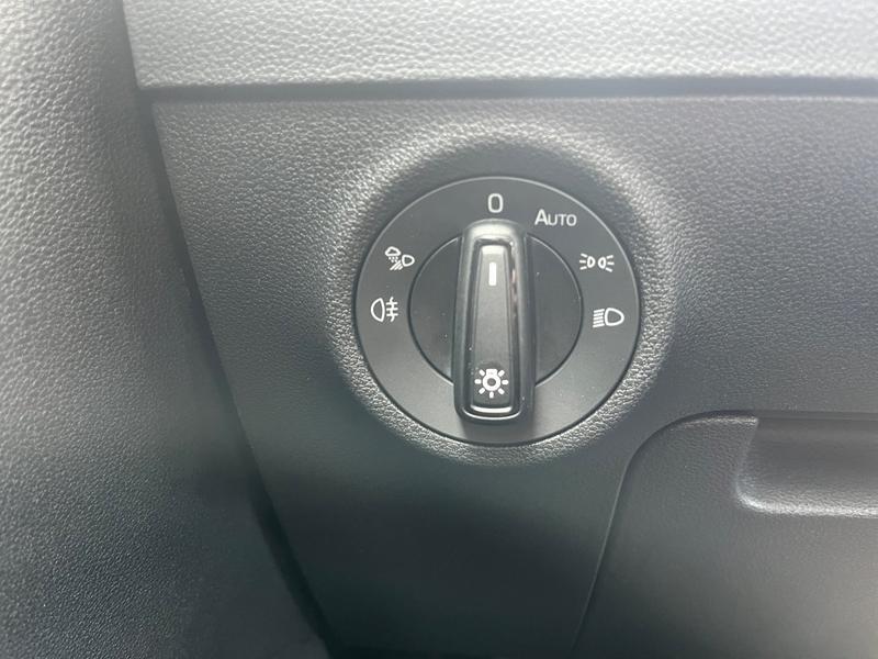 Skoda Karoq · Balance · Bild 22