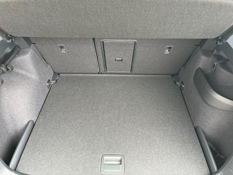 Skoda Karoq · Balance · Bild 14