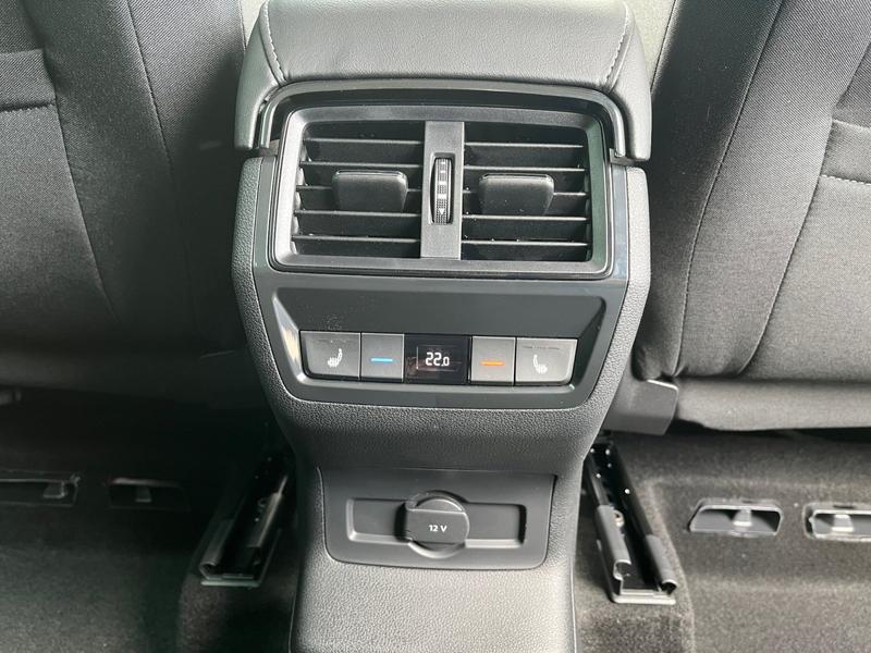 Skoda Karoq · Balance · Bild 26