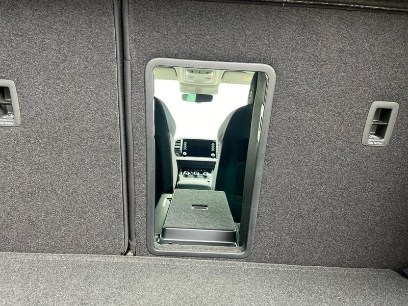 Skoda Karoq · Balance · Bild 16
