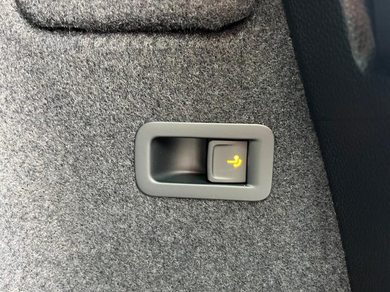Skoda Karoq · Balance · Bild 17