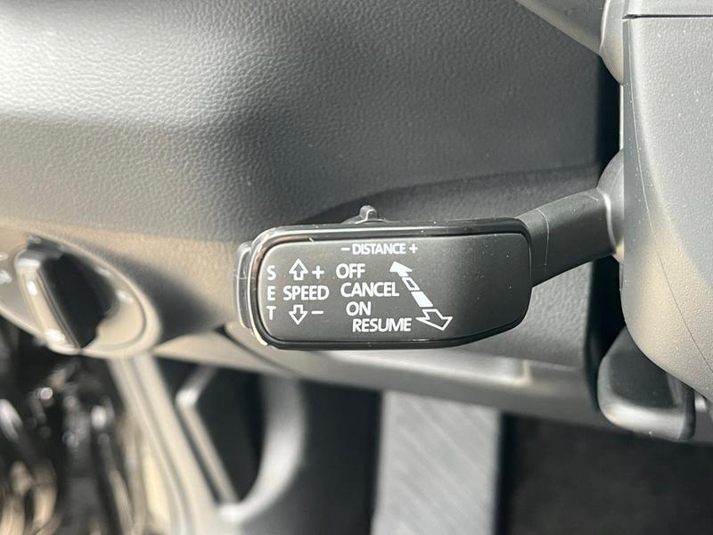 Skoda Karoq · Balance · Bild 25