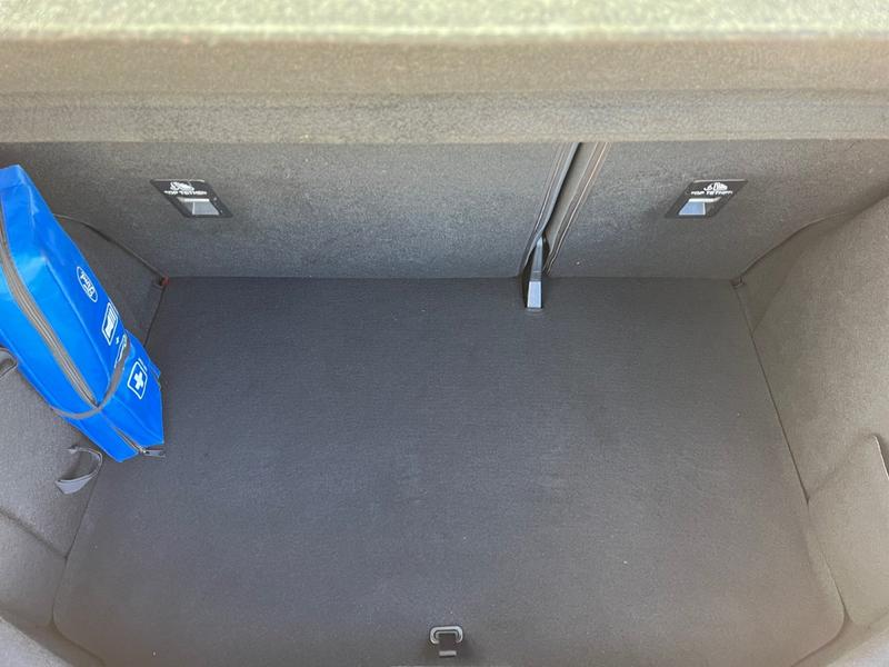 Ford Fiesta · Cool & Connect · Bild 14