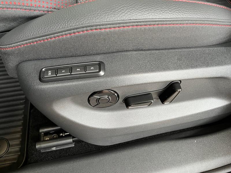 Skoda Kodiaq · RS  · Bild 19