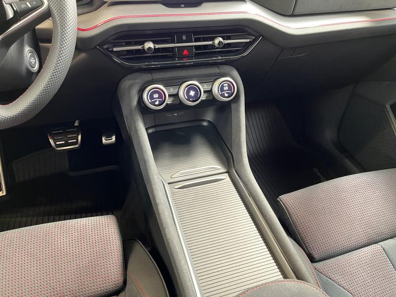 Skoda Kodiaq · RS  · Bild 11