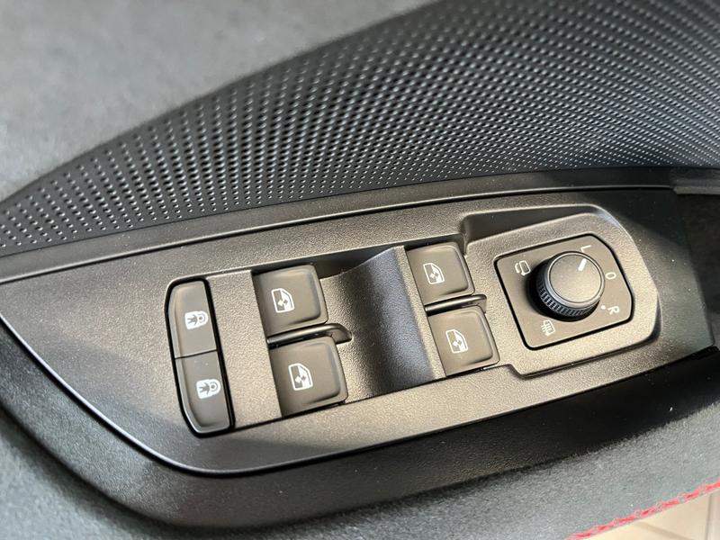 Skoda Kodiaq · RS  · Bild 18