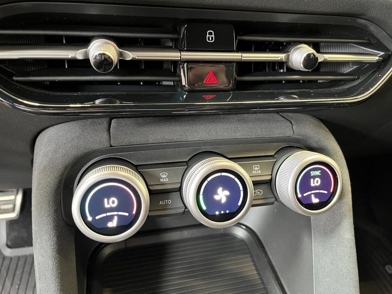 Skoda Kodiaq · RS  · Bild 22
