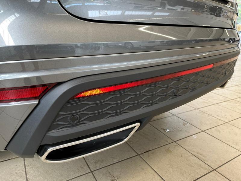 Skoda Kodiaq · RS  · Bild 23