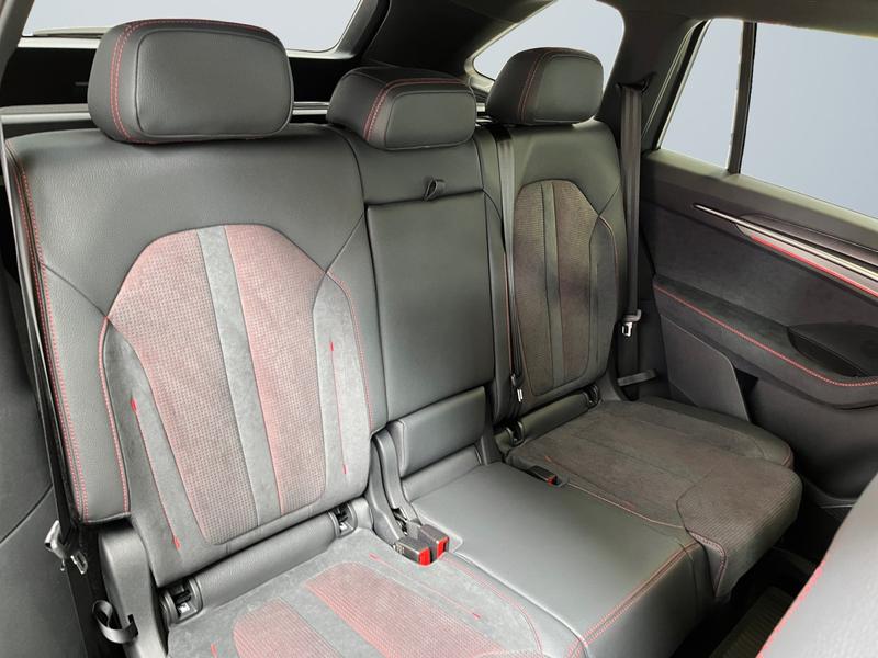 Skoda Kodiaq · RS  · Bild 13