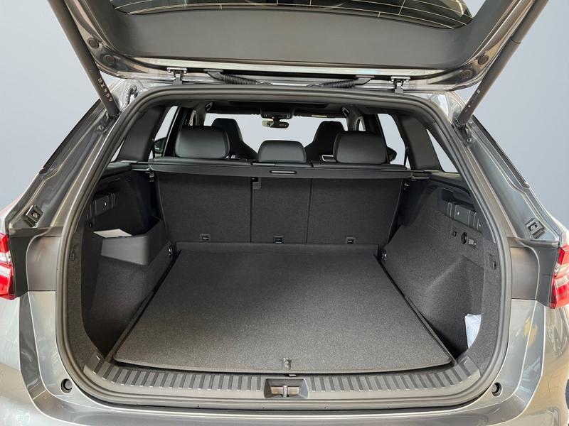 Skoda Kodiaq · RS  · Bild 16