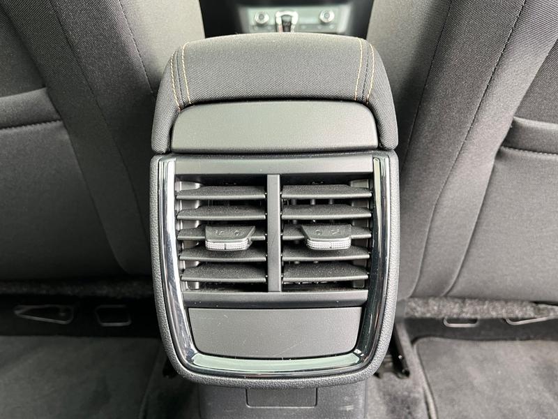 Skoda Kamiq · Style · Bild 17