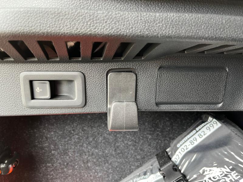 Skoda Kamiq · Style · Bild 16