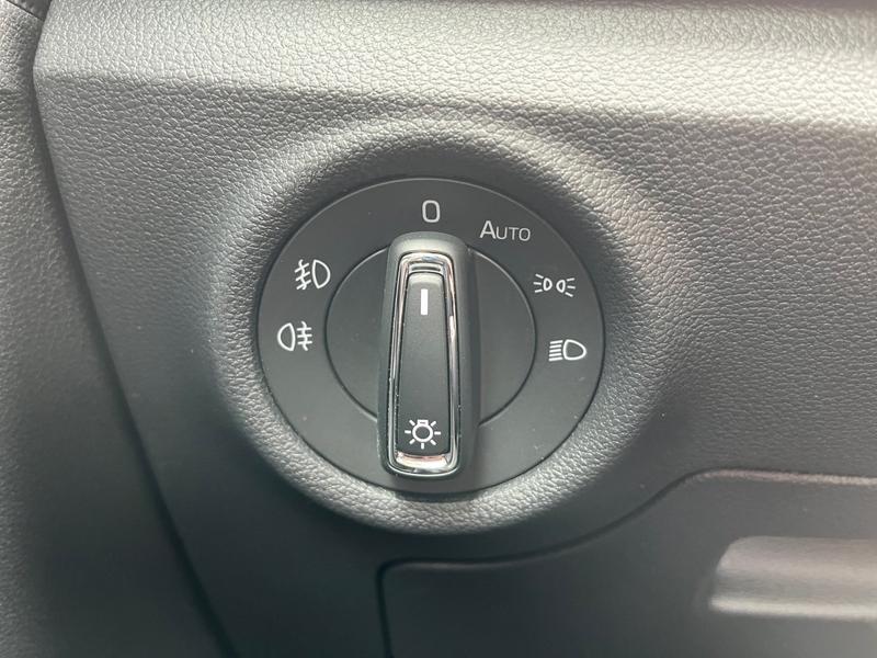 Skoda Kamiq · Style · Bild 20