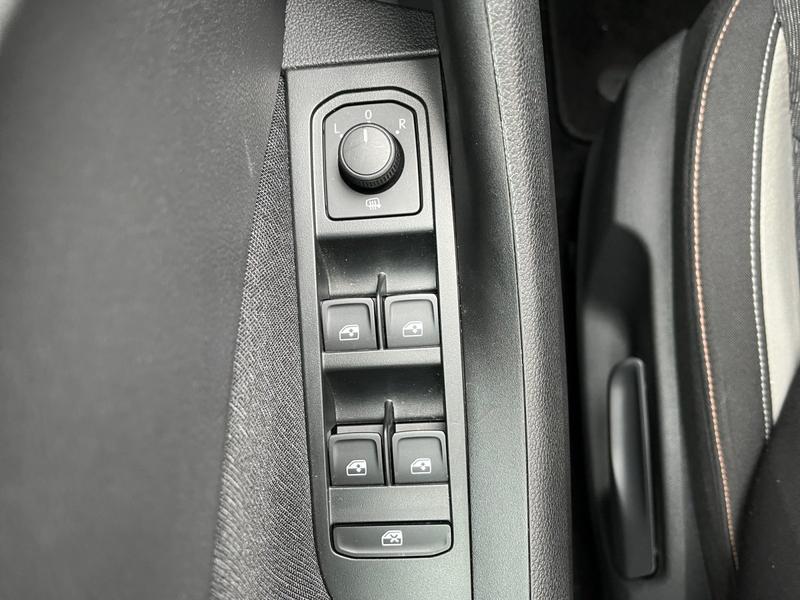 Skoda Kamiq · Style · Bild 19