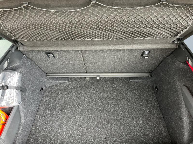 Skoda Kamiq · Style · Bild 14