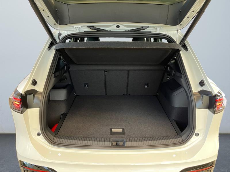 VW Tiguan · R-Line · Bild 13