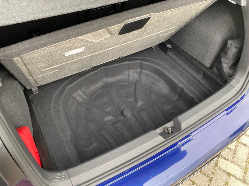 VW Golf · Life · Bild 21