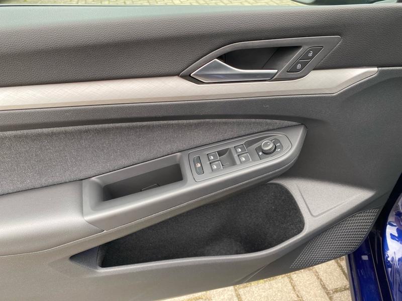 VW Golf · Life · Bild 17