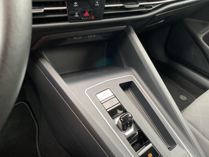 VW Golf · Life · Bild 19