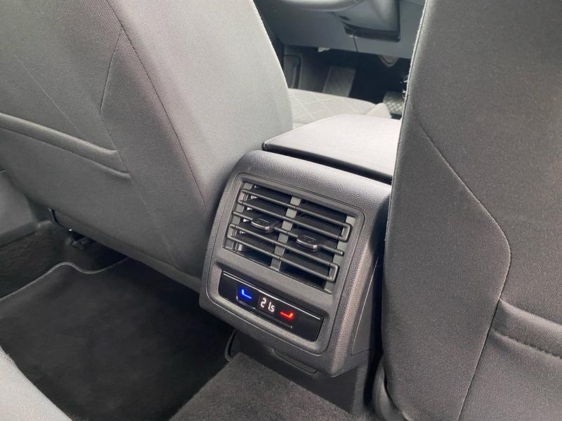 VW Golf · Life · Bild 22