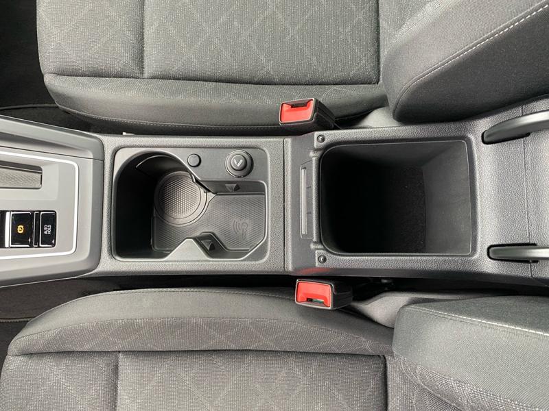 VW Golf · Life · Bild 18