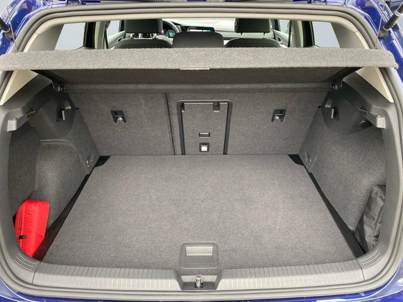 VW Golf · Life · Bild 14