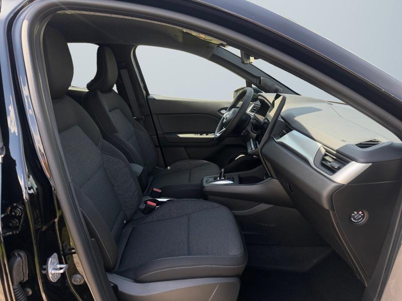 Mitsubishi ASX · Diamant Plus Black · Bild 10