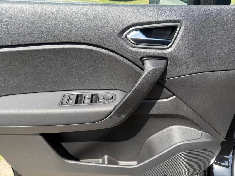 Mitsubishi ASX · Diamant Plus Black · Bild 16