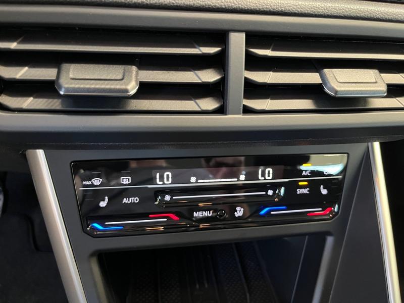 VW Polo · Life · Bild 17