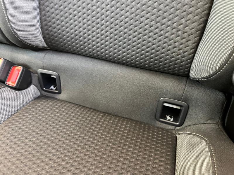 VW Polo · Life · Bild 20