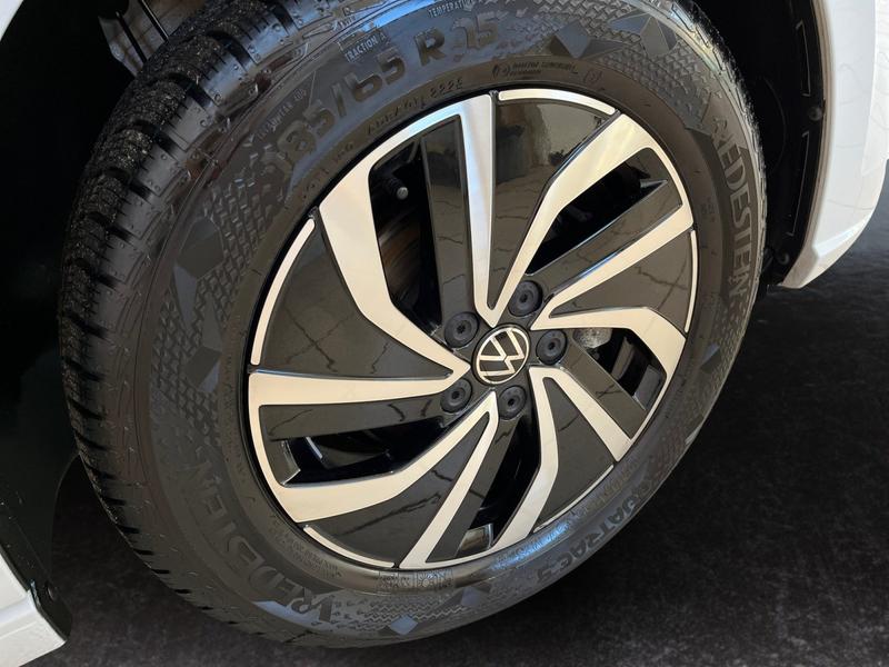 VW Polo · Life · Bild 14