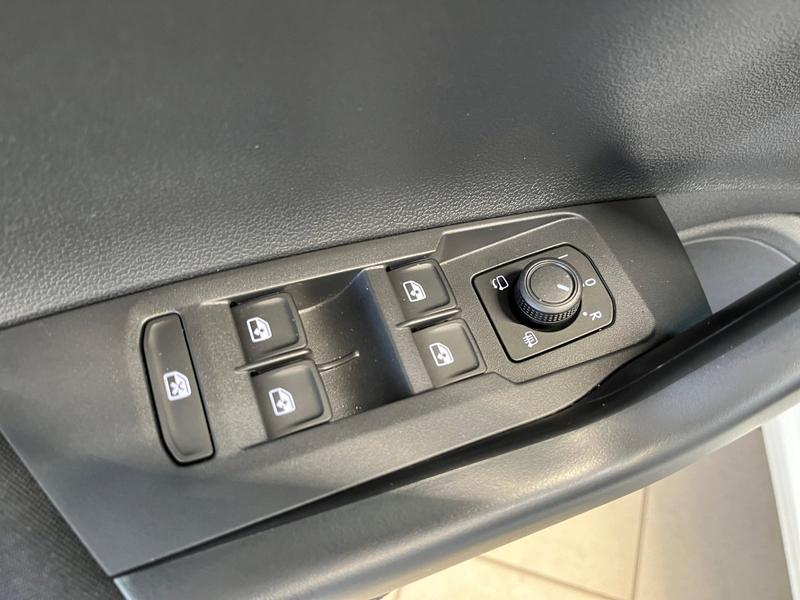 VW Polo · Life · Bild 15