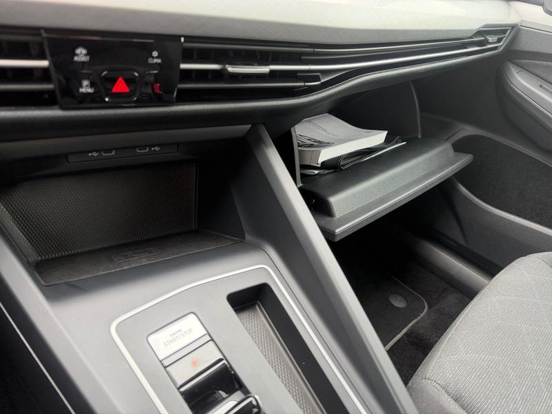 VW Golf · Life · Bild 19