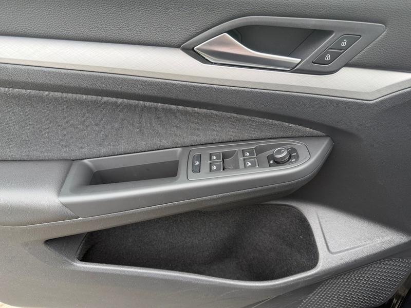 VW Golf · Life · Bild 16