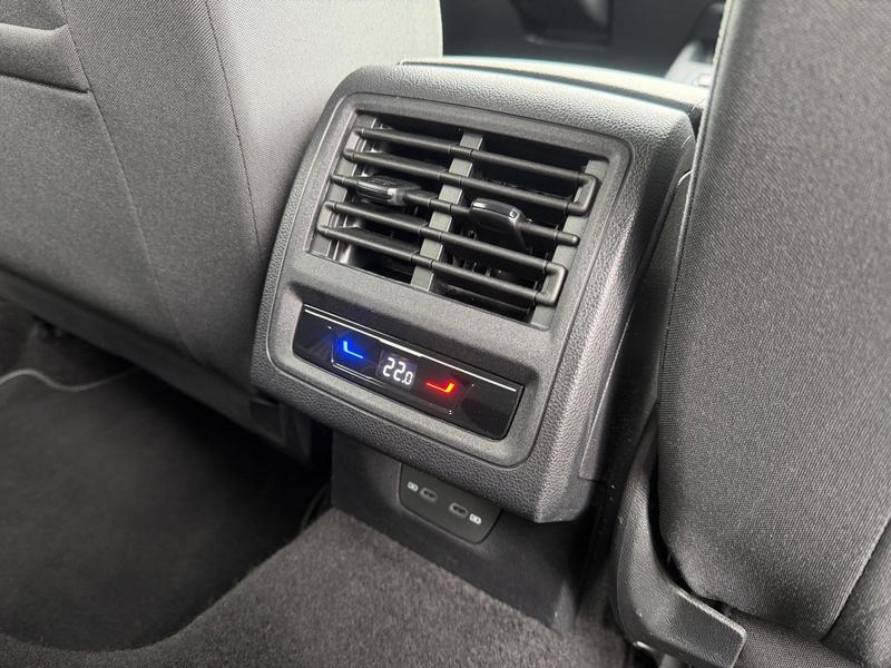 VW Golf · Life · Bild 23