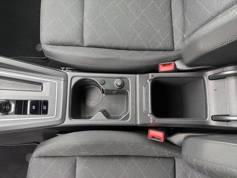VW Golf · Life · Bild 18