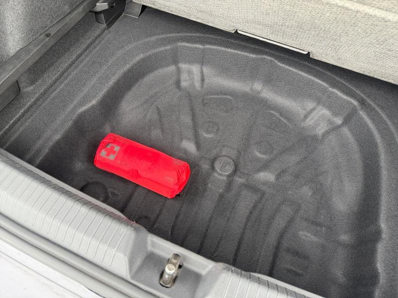 VW Golf · Life · Bild 22