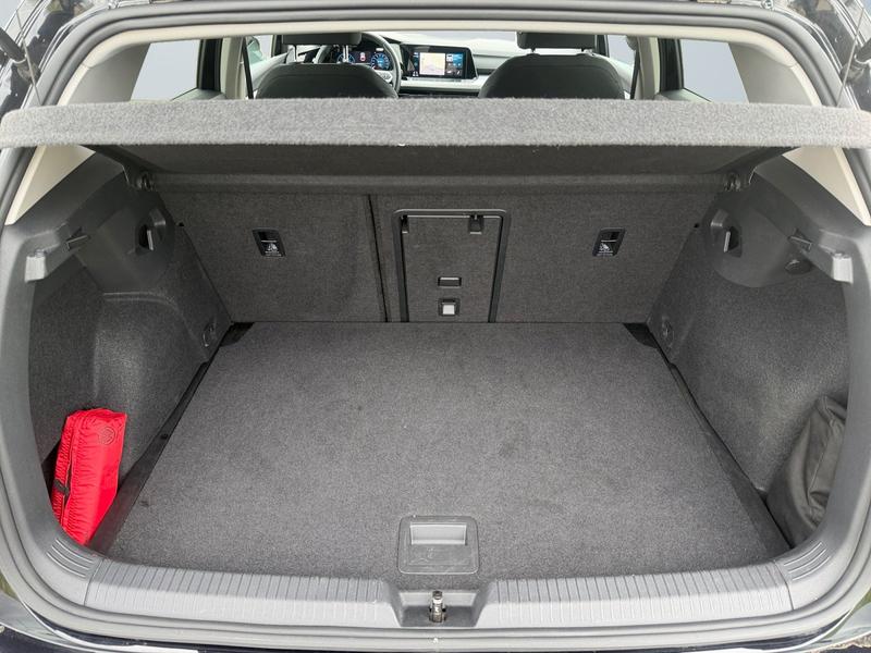 VW Golf · Life · Bild 14