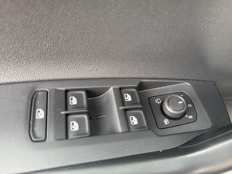 VW Polo · Life · Bild 16