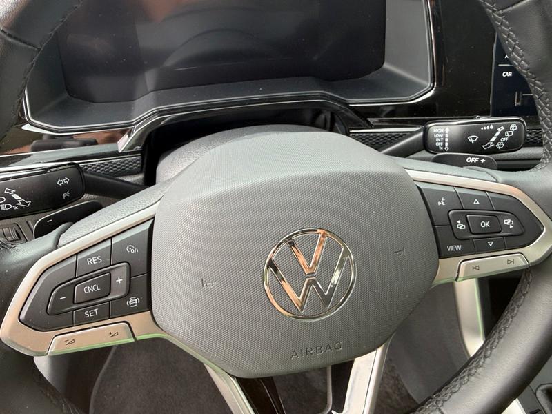 VW Polo · Life · Bild 18