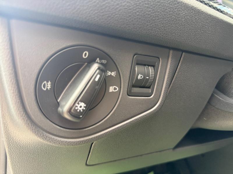 VW Polo · Life · Bild 17