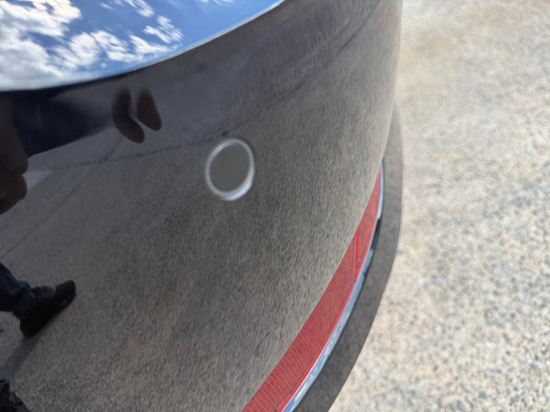 VW Polo · Life · Bild 16