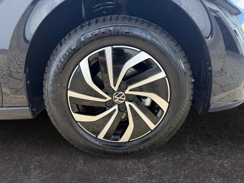 VW Polo · Life · Bild 14