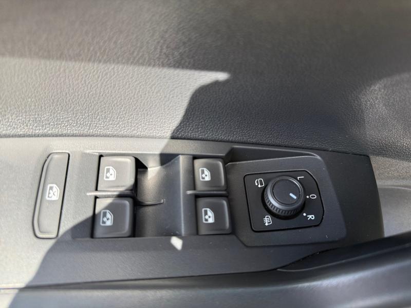 VW Polo · Life · Bild 19