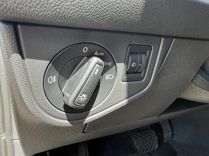VW Polo · Life · Bild 18