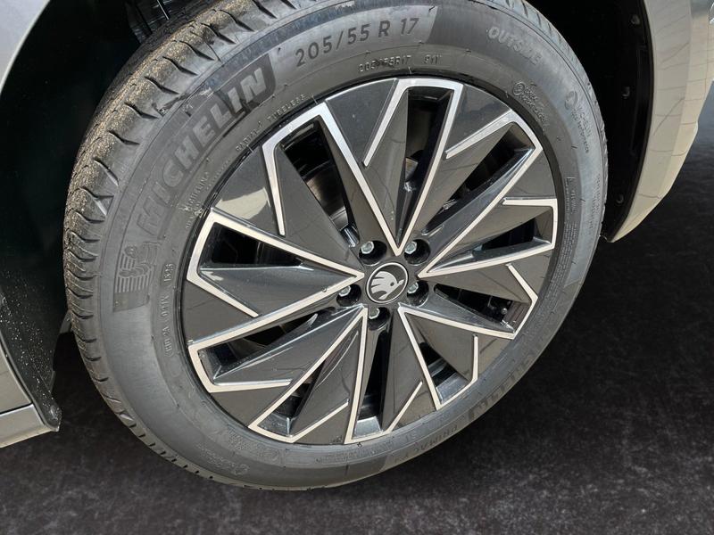 Skoda Kamiq · Balance · Bild 15