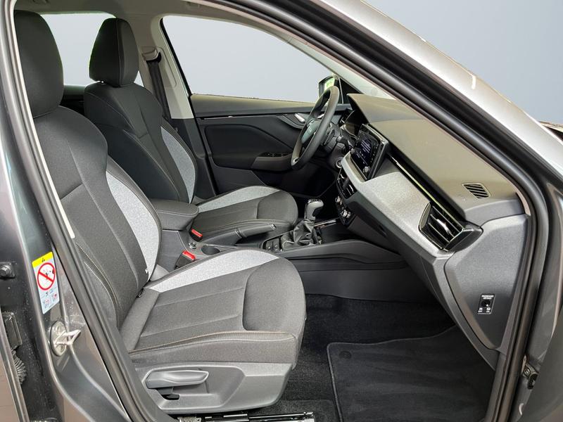 Skoda Kamiq · Balance · Bild 10